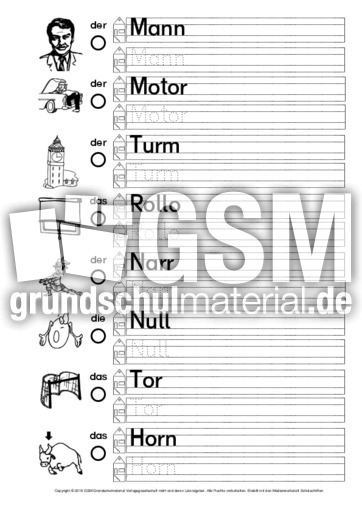 20-DaZ-AB-zum-A-bis-N.pdf
